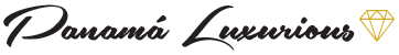 Panama-Luxurious-Logo-Negro